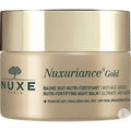 NUXE NUXURIANCE GOLD Nutri-Fortifying Night Balm