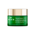 NUXE Nuxuriance Ultra Global Anti-Aging Rich Cream