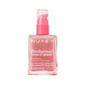 NUXE Prodigieuse Hyalu Boost Illuminating Concentrate