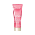 NUXE Prodigieuse Hyalu Boost Gel-Crème Éclat Lissant