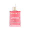 NUXE Prodigieuse Hyalu Boost Sérum Éclat Anti-Taches