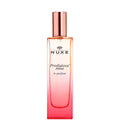 NUXE Prodigieux Floral Eau de Parfum