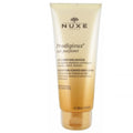 NUXE Prodigieux Perfumed Body Milk