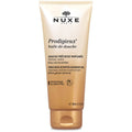 NUXE Prodigieux Shower Oil