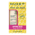 NUXE Rêve de Miel Sunflower Honey Moisturizing Lip Stick