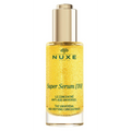 NUXE Super Serum [10] Anti-Age Concentrate