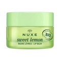 NUXE Sweet Lemon Lip Balm