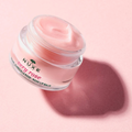 NUXE Very Rose Moisturizing Lip Balm