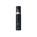 SkinCeuticals RGN-6 Regenerating and Repairing Cream