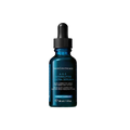 SkinCeuticals A.G.E. Interrupter Ultra Serum Concentrate