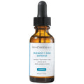 SkinCeuticals Blemish + Age Defense Anti-Imperfection Serum