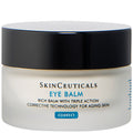 SkinCeuticals Eye Balm Hydrating Eye Contour