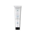 SkinCeuticals Glycolic Renewal Cleanser Exfoliating Gel