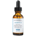 SkinCeuticals Phloretin CF Antioxidant Vitamin C Serum