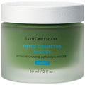SkinCeuticals Phyto Corrective Mask Soothing Moisturizing
