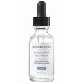 SkinCeuticals Retexturing Activator Serum with Hyaluronic Acid