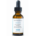 SkinCeuticals Serum 10 Antioxidant Vitamin C Face Serum