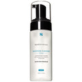 SkinCeuticals Soothing Cleanser Gentle Cleansing Foam