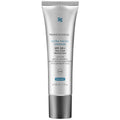 SkinCeuticals Ultra Facial Defense SPF 50+ Moisturizing Sunscreen